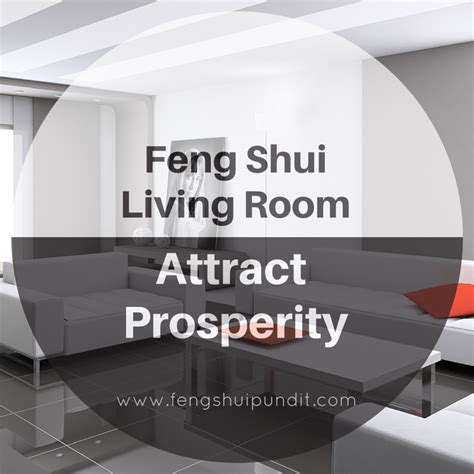 新加坡 風水|风水与生活 Living With Fengshui